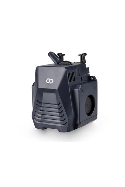 ELEGOO Assembled Extruder Kit Neptune 4 Max