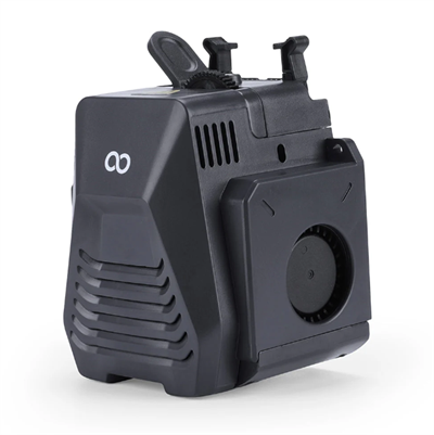 ELEGOO Assembled Extruder Kit Neptune 4 Pro