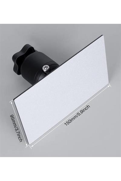 ELEGOO Build Plate - Mars 3 / Mars 3 Pro