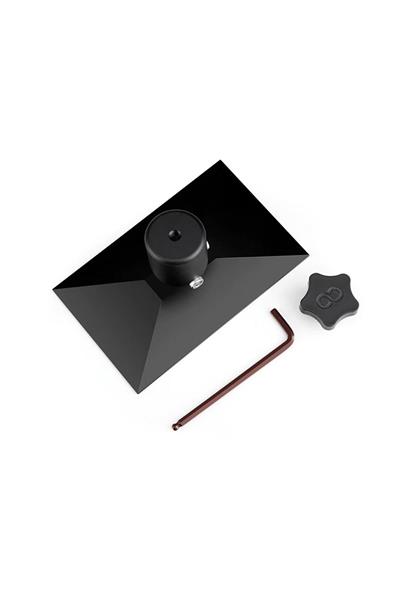 ELEGOO Build Plate - Mars 4 Max