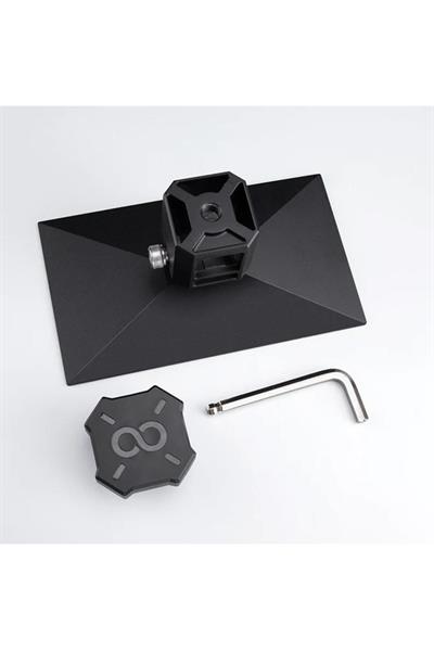 ELEGOO Build Plate - Saturn 2