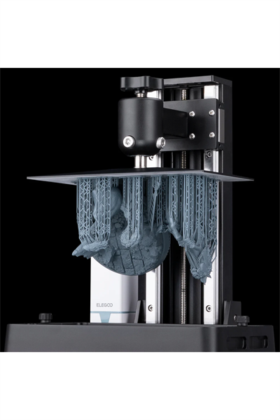 ELEGOO Build Plate - Saturn 3