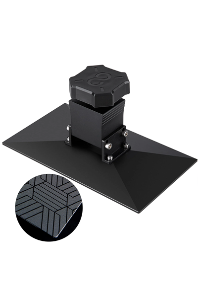 ELEGOO Build Plate - Saturn 3 Ultra