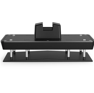 ELEGOO Build Plate - Saturn 4/4 Ultra