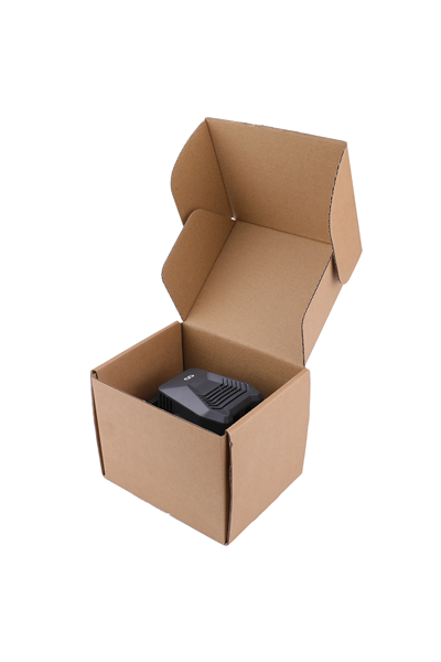 ELEGOO Çift Dişli Ekstrüder Ful Kit