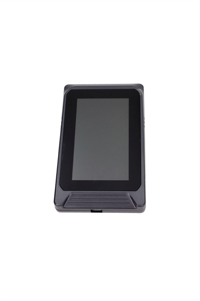 ELEGOO Dokunmatik Ekran Kiti - Neptune 4 Pro/Plus/Max