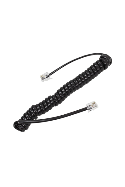 ELEGOO Dokunmatik Ekran Kiti - Neptune 4 Pro/Plus/Max