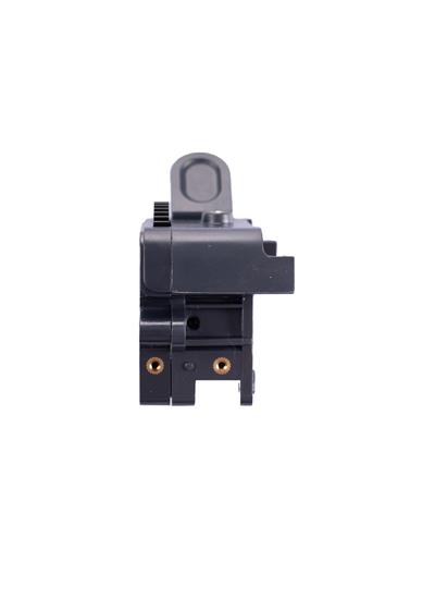 ELEGOO Ekstrüder - Neptune 4/4Pro