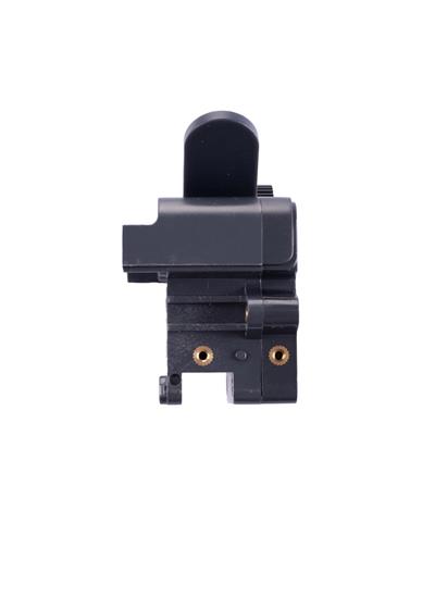 ELEGOO Ekstrüder - Neptune 4/4Pro