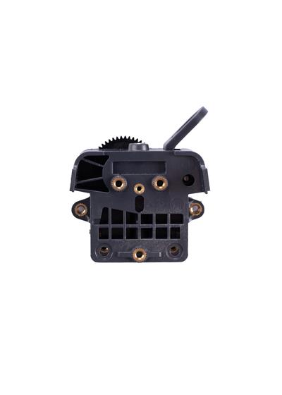 ELEGOO Ekstrüder - Neptune 4/4Pro