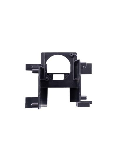 ELEGOO Ekstrüder Kit Ana Kasa - Neptune 4/4Pro