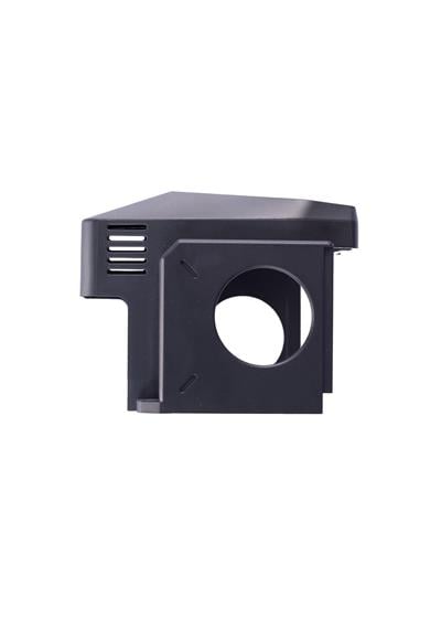 ELEGOO Ekstrüder Kit Koruyucu Kapak - Neptune 4/4Pro