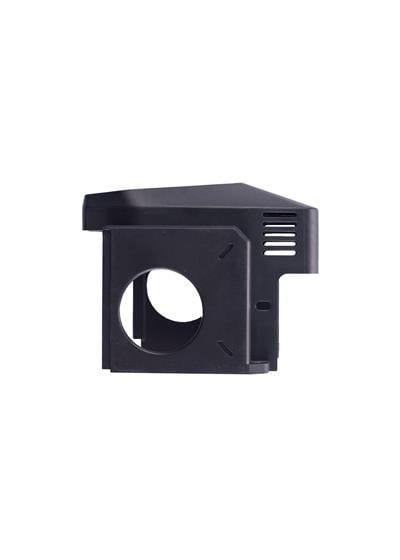 ELEGOO Ekstrüder Kit Koruyucu Kapak - Neptune 4/4Pro