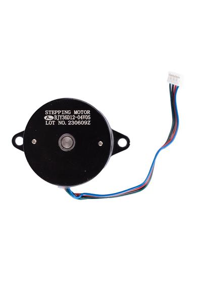 ELEGOO Ekstrüder Step Motoru - Neptune 4/4Pro