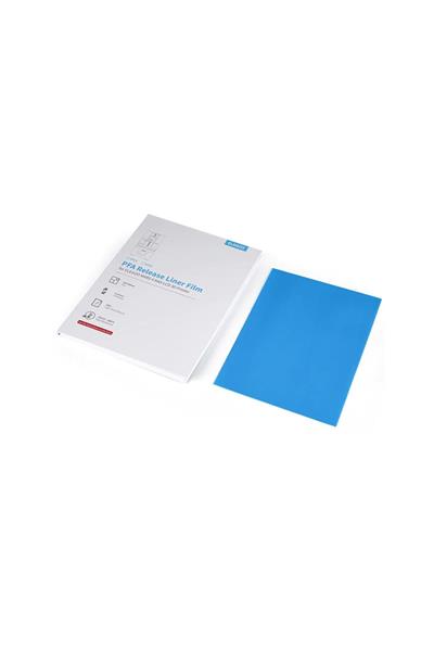 ELEGOO FEP 5 Adet - Mars 4 Max