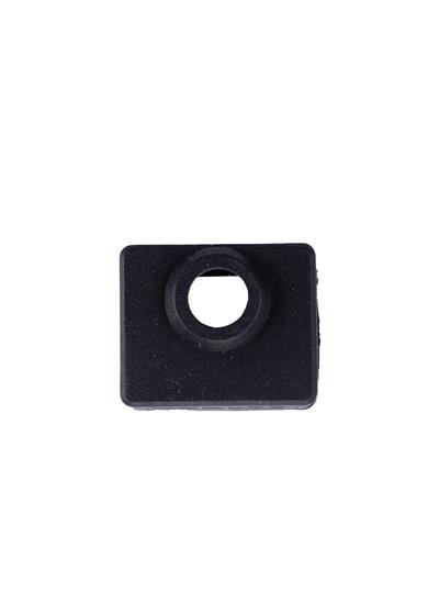 ELEGOO Hotend Koruyucu Silikon Kılıf - Neptune 4/4Pro