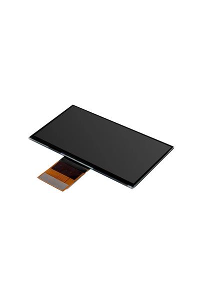 ELEGOO LCD Screen - Saturn 3/3 Ultra