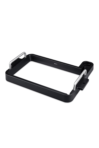 ELEGOO Metal Resin Tank - Jupiter