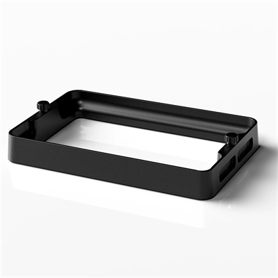 ELEGOO Metal Resin Tank - Saturn 8K