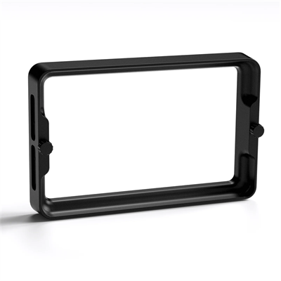 ELEGOO Metal Resin Tank - Saturn 8K