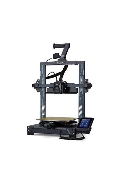 ELEGOO Neptune 4 3D Yazıcı
