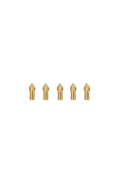 ELEGOO Nozzle Neptune 4 Plus / Max