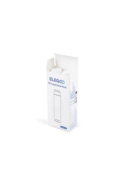 ELEGOO PEI Liquid Glue Pack