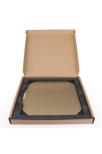 ELEGOO Pei Build Plate - Neptune 3/4 Plus