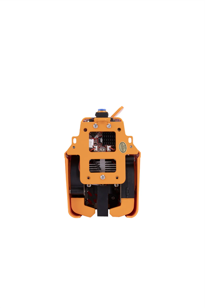 ELEGOO Printhead Kit For Orange Storm Giga