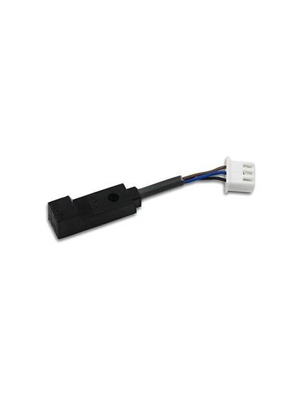 ELEGOO Proximity Switch