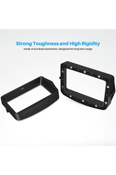 ELEGOO Resin Tank - Mars 3 /3 Pro