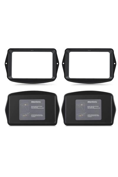 ELEGOO Resin Tank - Mars 3 /3 Pro