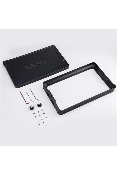 ELEGOO Resin Tank (Vat)- Jupiter SE