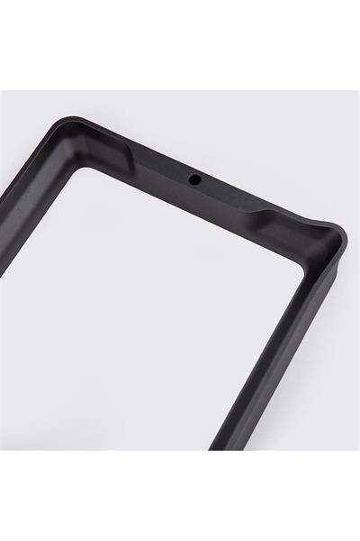 ELEGOO Resin Tank (Vat)- Jupiter SE