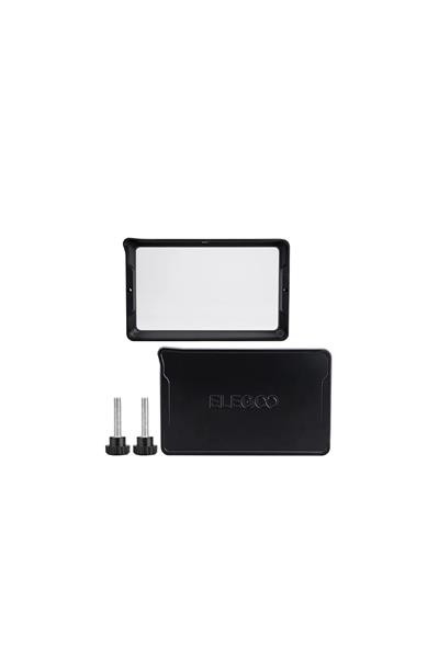 ELEGOO Resin Tank (Vat)- Jupiter SE