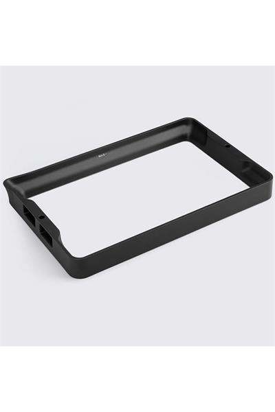 ELEGOO Resin Tank (Vat)- Jupiter SE