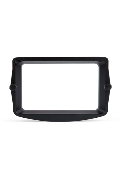 ELEGOO Resin Vat - Mars 4 Ultra