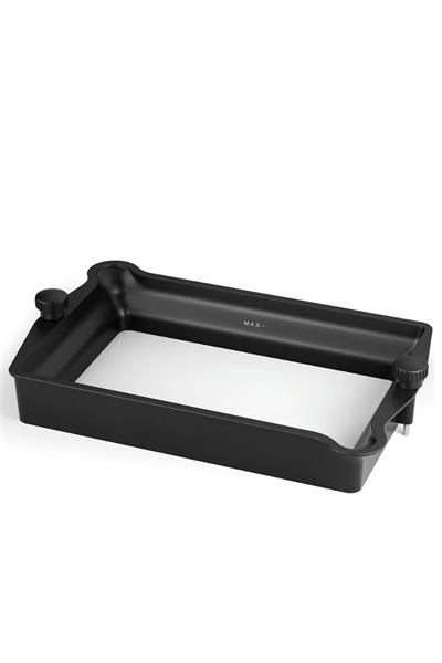 ELEGOO Resin Vat - Saturn 4/4 Ultra