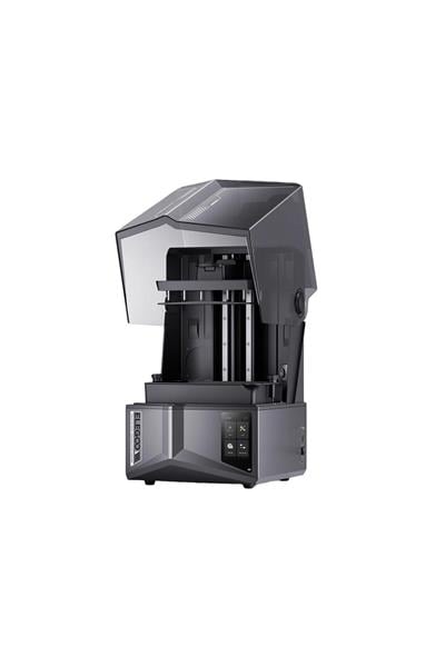 ELEGOO Saturn 4 Ultra 12K 3D Yazıcı