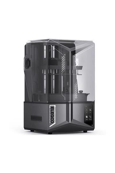 ELEGOO Saturn 4 Ultra 16K 3D Yazıcı