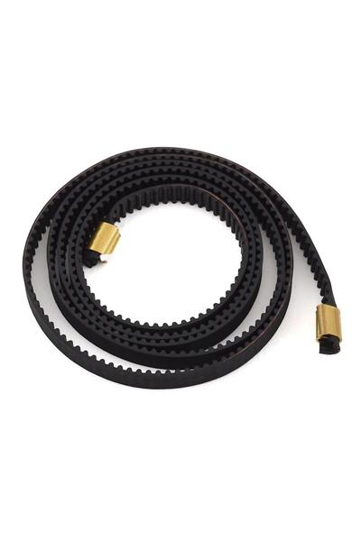 ELEGOO Y-Axis Timing Belt Assembly - Neptune 4 Plus