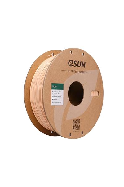 Esun PLA+ Filament Bej