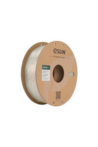 Esun eTPU-HS Filament Naturel