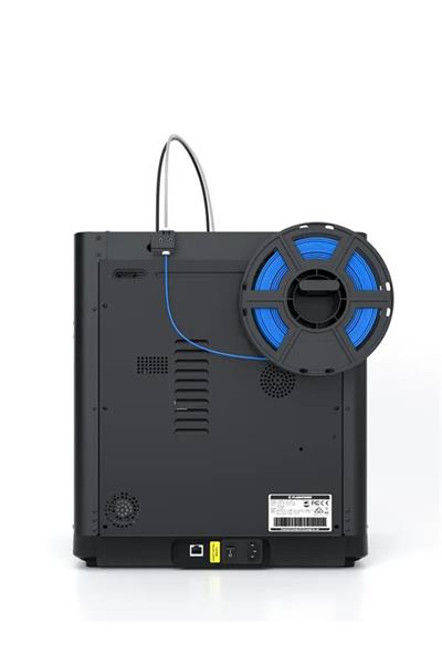 FLASHFORGE Adventurer 5M 3D Yazıcı (Ön Sipariş)