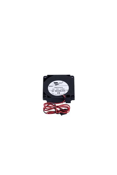FLASHFORGE Adventurer 5M Pro 4010 Fan