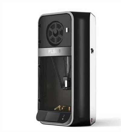 FLSUN S1 Pro Ultra High Speed 3D Printer