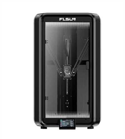 FLSUN T1 Pro Ultra High Speed 3D Printer