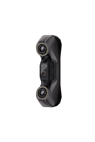 Revopoint MetroY Pro 3D Tarayıcı (Ön Sipariş)