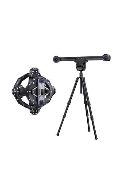 Revopoint Trackit 3D Tarayıcı