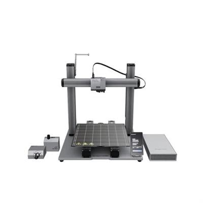 Snapmaker 2.0 A350ENT 3in1 3D Printer